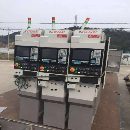 []出售多台北京精雕机