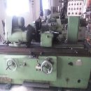[]出售87年陕西M131W万能外圆磨床