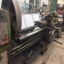 []出售大连产6280普通车床