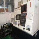 []出售09年马扎克QTN-250IIM数控车床