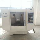 []出售两台台湾原装进口琦发T500高速机