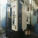 []出售三台11年台湾亚崴高速数控铣床