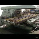 []出售82年北京产升降台铣床