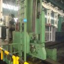 []出售西班牙产数控落地镗铣床