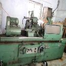 []出售上海产1432万能外圆磨床