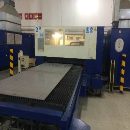 []出售03年徳国通快激光切割机