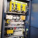 []牧野F8高精密工加中心系统：ProfessionaI5三轴行程：1.