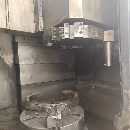 []出售同款两台沈阳2012年产VTC5060高速立车，法拉克系.