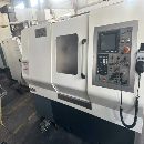 []新到一台江苏科亚精密数控车床，加工直径500，加工长.