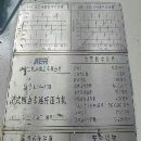 []全新济南二机2230五模冲压线 市场价出售：630吨（四点.