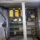 []龙门已到洛阳仓库，有兴趣现场看货。2024年重型台功42.