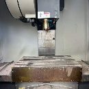 []2024年准新1160BT50主轴带刀库，油冷机，链排发那科系.