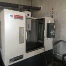 []出售沈阳850立式加工中心